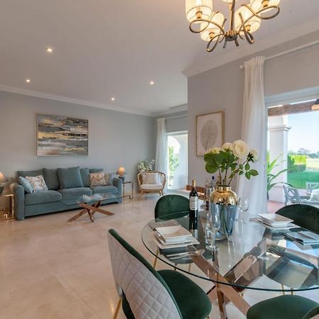 Arcos Gardens - The Townhouse - Luxury Accommodation Arcos de la Frontera Extérieur photo