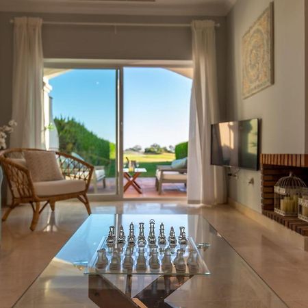 Arcos Gardens - The Townhouse - Luxury Accommodation Arcos de la Frontera Extérieur photo