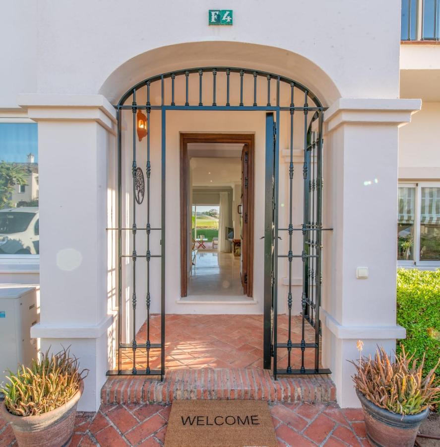 Arcos Gardens - The Townhouse - Luxury Accommodation Arcos de la Frontera Extérieur photo