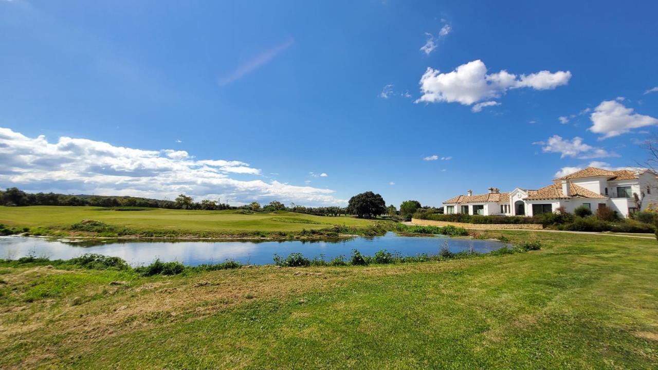 Arcos Gardens - The Townhouse - Luxury Accommodation Arcos de la Frontera Extérieur photo